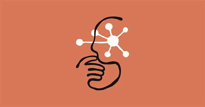 Hướng dẫn tối ưu và tái cấu trúc mã nguồn hiệu quả cùng Claude Code