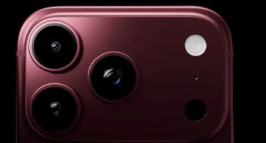iPhone 18 Pro sắp ra mắt: Loạt mốc thời gian quan trọng được hé lộ
