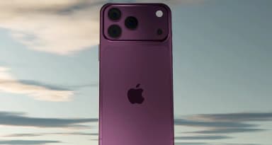 iPhone 18 Pro tăng giá sốc gần 8 triệu đồng, người mua đối mặt mức giá lịch sử
