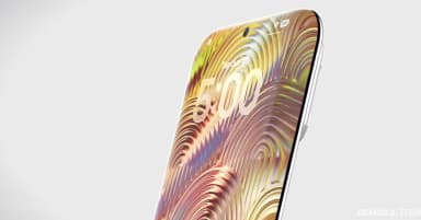 Iphone 20 và 3 thách thức kỹ thuật cực khó với Apple