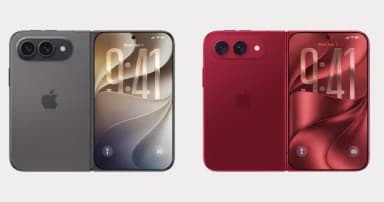 iPhone Ultra màn hình gập 3.000 USD nhưng thiếu vắng 5 tính năng cao cấp