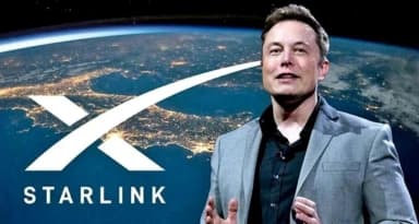 Khám phá 3 ưu thế vượt trội của vệ tinh Rassvet Nga cạnh tranh cùng Starlink