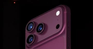 Khám phá 4 màu sắc mới của iPhone 18 Pro Max độc đáo và cuốn hút