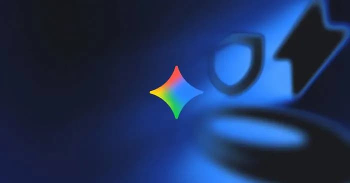 Khám phá các mô hình Gemini 3.6 Flash, 3.5 Flash-Lite và 3.5 Flash Cyber mới từ Google