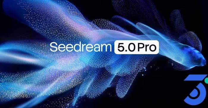 Khám phá Seedream 5.0 Pro: Công nghệ AI của ByteDance với khả năng chỉnh sửa layer