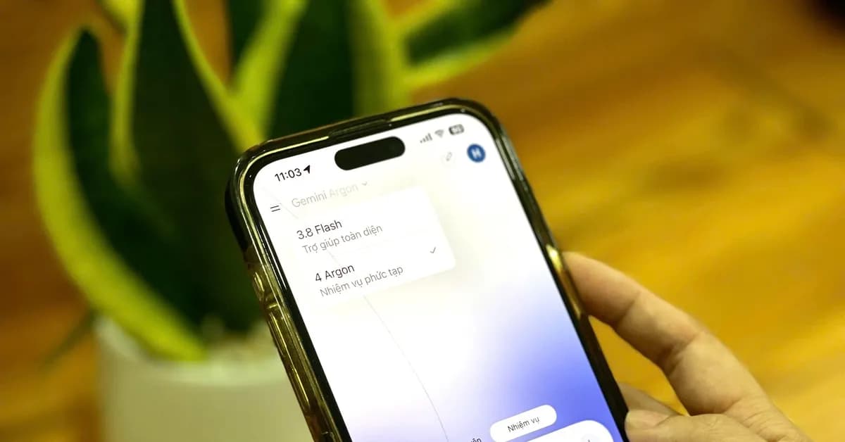 Kinh tế số Đông Nam Á hướng mốc 368 tỷ USD với Việt Nam dẫn đầu
