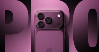Lịch đặt trước iphone 18 pro dự kiến thay đổi bất thường trong năm 2026