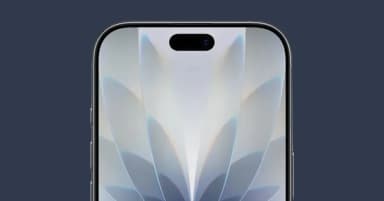 Lộ diện thay đổi đột phá trên iPhone 18 Pro khiến người dùng mong chờ
