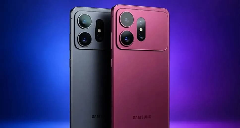 Lộ diện thông tin Samsung Galaxy S27 Pro với nhiều thay đổi phần cứng