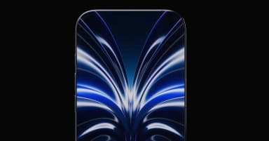 Lộ diện thông tin siêu phẩm kỷ niệm 20 năm của Apple