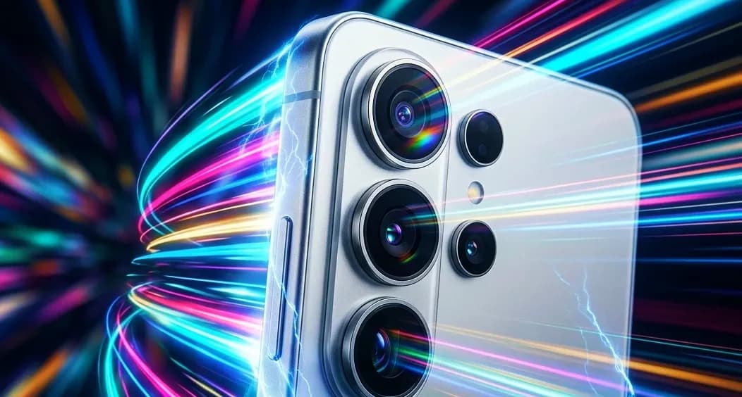 Lộ diện thông tin về dung lượng pin trên Galaxy S27 Ultra khiến giới công nghệ chú ý