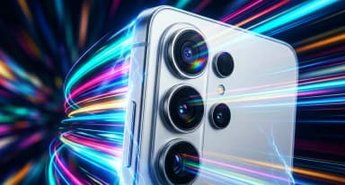 Lộ diện thông tin về dung lượng pin trên Galaxy S27 Ultra khiến giới công nghệ chú ý