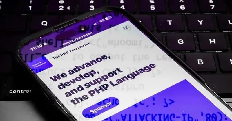 Lỗ hổng bảo mật PHP2Shell đe dọa website toàn cầu do kỹ sư Việt phát hiện