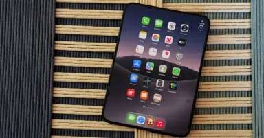 Lộ trình cải tiến iPhone Duo 2: Apple khắc phục điểm yếu gì?