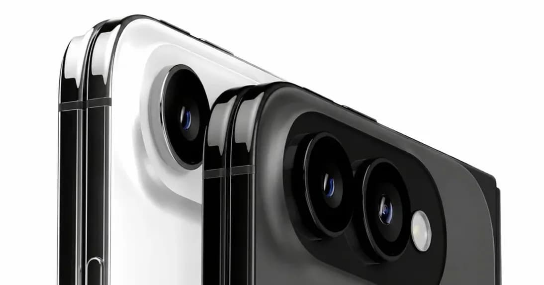 Lộ trình ra mắt iPhone 18 Pro Max và iPhone Ultra từ Apple