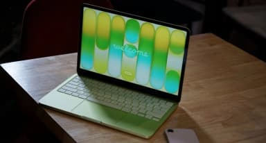 MacBook Neo 2 giá rẻ sắp ra mắt với chip A19, RAM 12GB