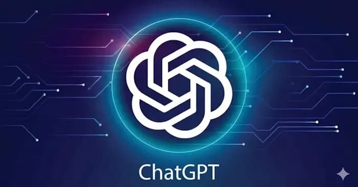 Mẹo tùy chỉnh ChatGPT phản biện thông minh hơn