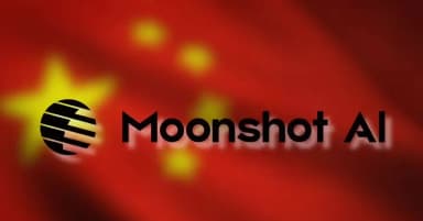 Moonshot AI khẳng định vị thế cạnh tranh trực tiếp với OpenAI và Anthropic