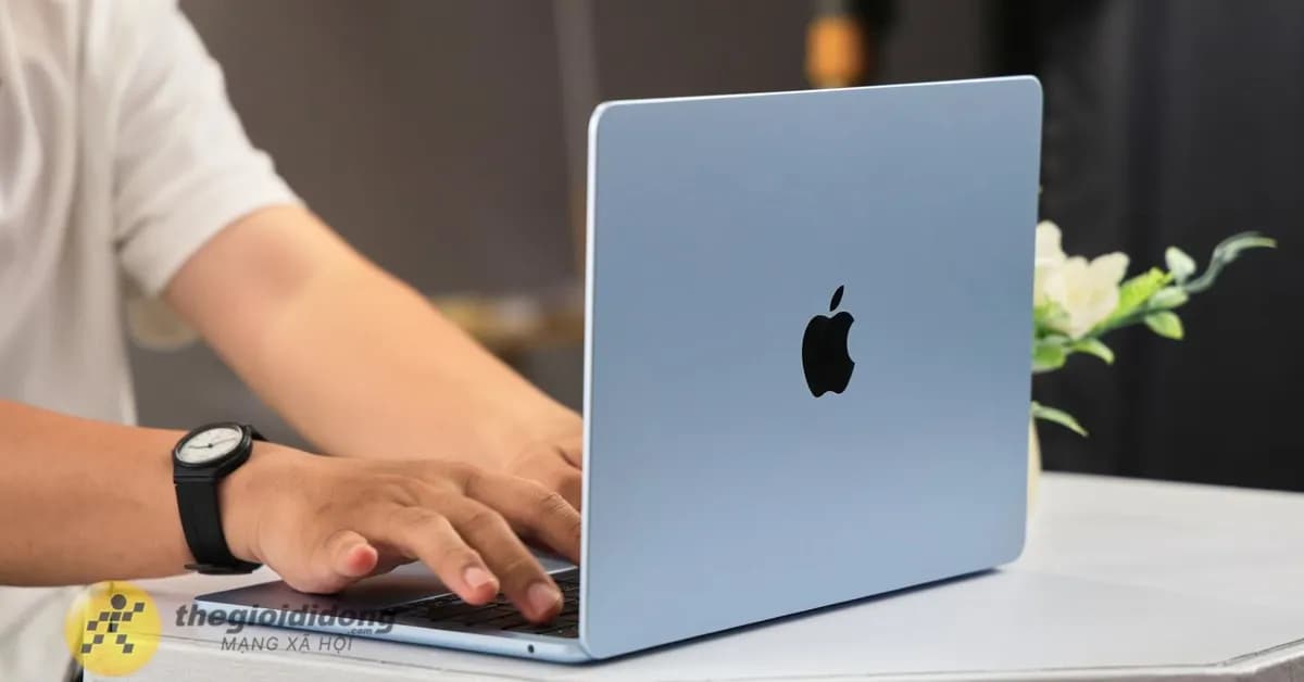 Mua laptop: Nên chọn giá rẻ hay ưu tiên độ bền và hiệu năng dài hạn?