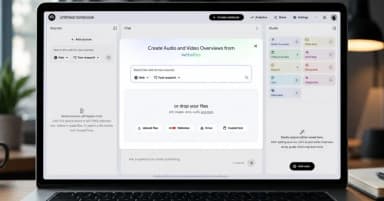 Năm tính năng vượt trội của Google Gemini so với ChatGPT trong thực tế