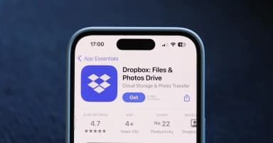 Nền tảng dropbox sa thải 200 nhân sự và thay đổi chiến lược lớn