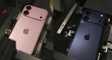Nhận định sức hút và thời điểm ra mắt của iPhone 18 tiêu chuẩn