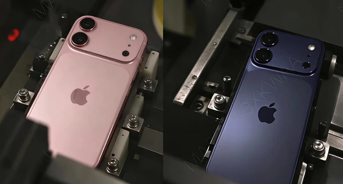 Nhận định sức hút và thời điểm ra mắt của iPhone 18 tiêu chuẩn