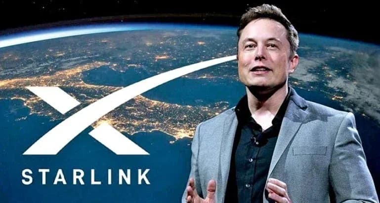 Những thách thức đằng sau đợt IPO tỷ đô của đế chế SpaceX