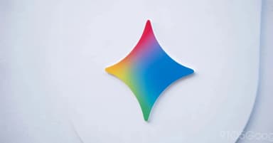 Những thay đổi quan trọng đối với các gói dịch vụ Gemini từ ngày 9/10