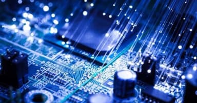 Nvidia chi hàng tỷ USD phát triển công nghệ quang tử đột phá hạ tầng AI