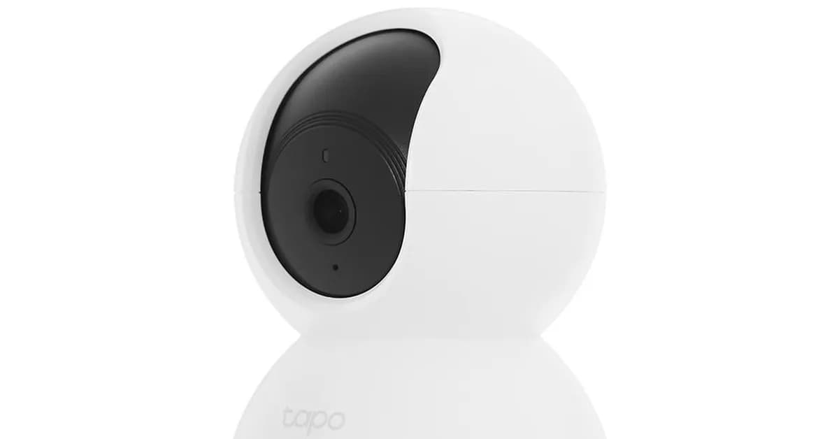 Phân biệt chi tiết camera giám sát 2MP, 3MP, 5MP và 8MP