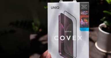 Phụ kiện iPhone 18 Pro và iPhone gập cập bến thị trường Việt Nam