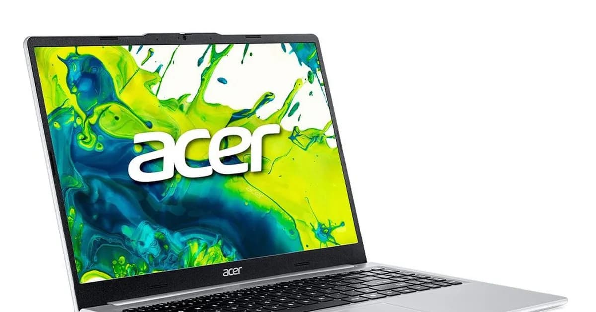 Ram 16gb thành chuẩn mực mới, liệu laptop 8gb đã lỗi thời?