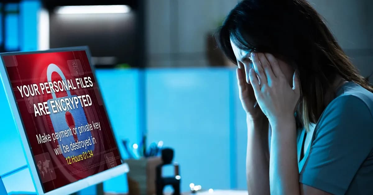 Rủi ro bảo mật từ thói quen sử dụng phần mềm bẻ khóa tại doanh nghiệp