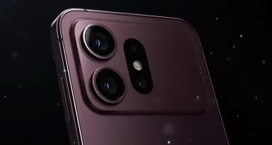 Samsung chuẩn bị đột phá pin Galaxy S27 Ultra