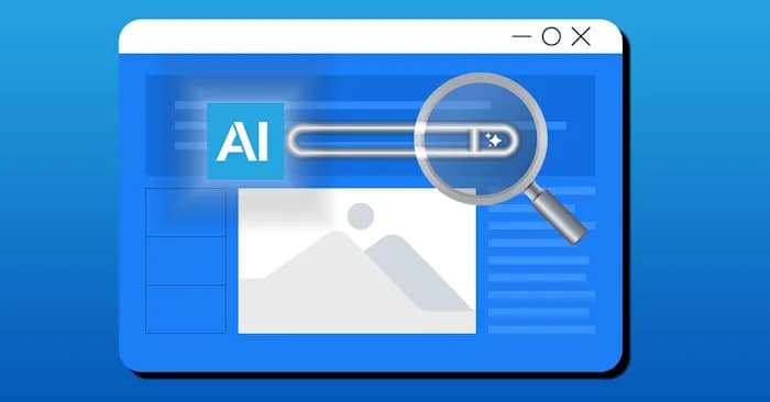 So sánh Google Photos Ask Photos AI và Classic Search: Lựa chọn nào tối ưu?