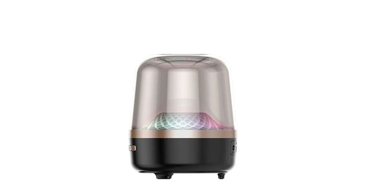 So sánh loa Bluetooth và loa PC phân khúc 500k chọn loại nào