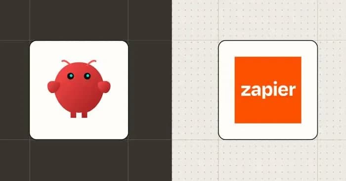 So sánh OpenClaw và Zapier: Lựa chọn giải pháp tự động hóa AI phù hợp