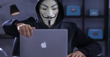Sự cố rò rỉ dữ liệu mật của Apple và Tesla từ nhà máy đối tác tại Ấn Độ