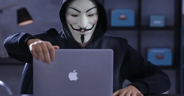 Sự cố rò rỉ dữ liệu mật của Apple và Tesla từ nhà máy đối tác tại Ấn Độ