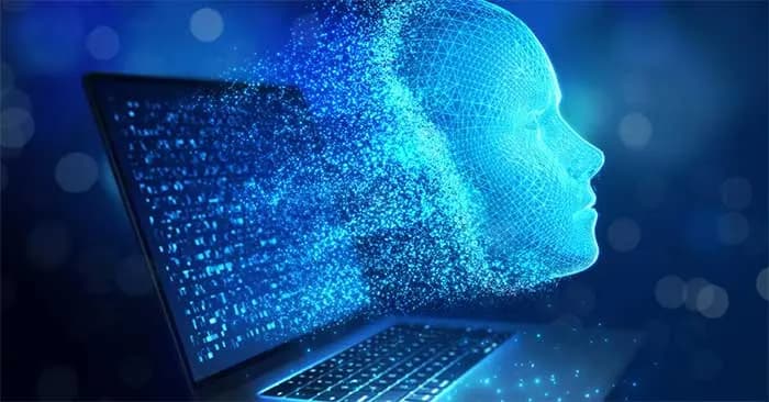 Sự thống trị của AI Agent: Khi bot vượt mặt con người trong lưu lượng truy cập Internet