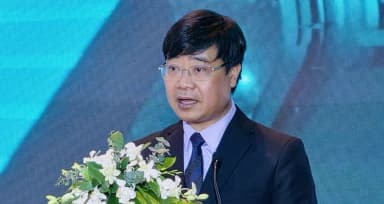 Thách thức an ninh mạng kỷ nguyên trí tuệ nhân tạo và điện toán lượng tử