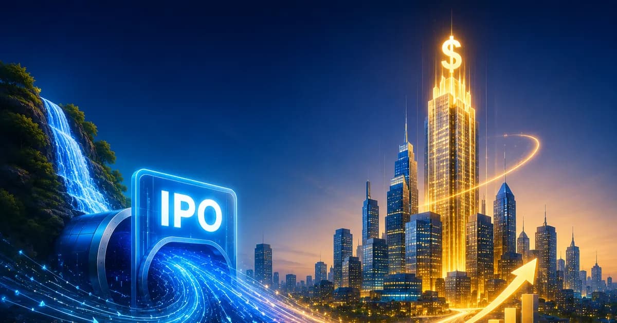 Thách thức xây dựng doanh nghiệp công nghệ tỷ USD tại Việt Nam
