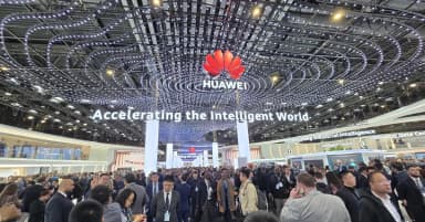 Thỏa thuận lịch sử khi qualcomm lần đầu trả phí bản quyền 5g và ai cho huawei