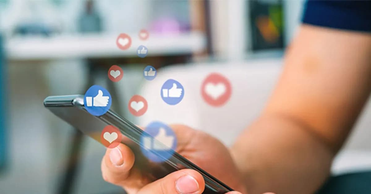 Thông tin đấu giá quyền sử dụng số SMS 5599 và 9559 khởi điểm 250 triệu đồng