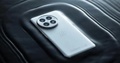 Thương hiệu OnePlus thay đổi chiến lược, rút khỏi thị trường Mỹ và châu Âu