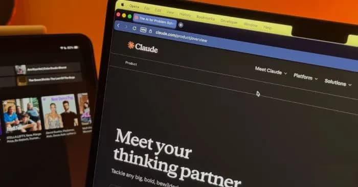 Tìm hiểu về claude-status-bar: Giải pháp tối ưu hóa trải nghiệm sử dụng Claude Code