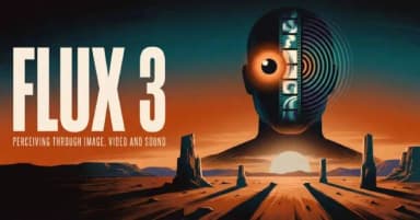 Tìm hiểu về Flux 3: Mô hình AI mã nguồn mở mới của Black Forest Labs