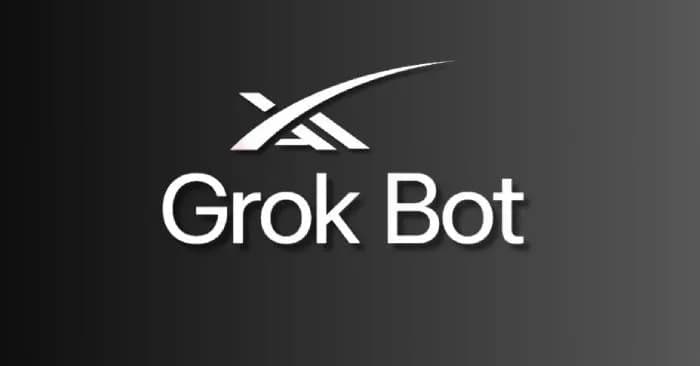 Tìm hiểu về Grok bot: Trợ lý multi-agent thông minh từ xAI