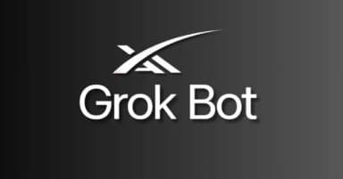 Tìm hiểu về Grok bot: Trợ lý multi-agent thông minh từ xAI